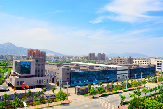 1736578314023044966.jpg 20240715151949_16925.jpg